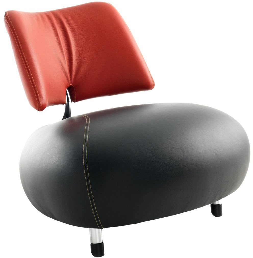 Leolux   Pallone Pa Fauteuil