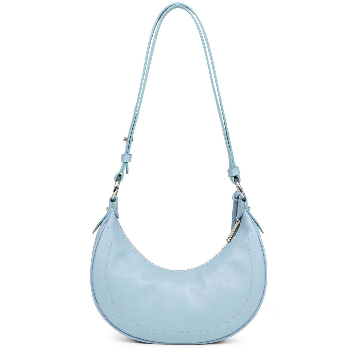 Noholita Day-Sac hobo