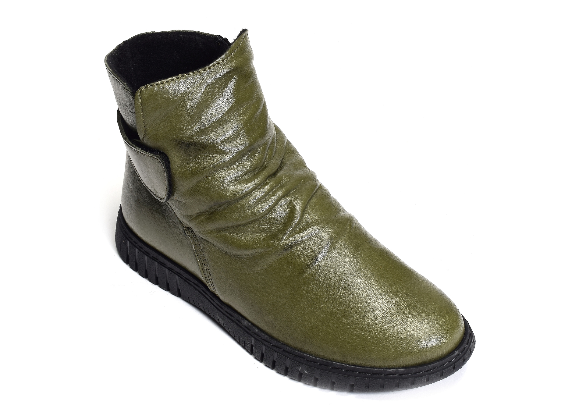 Diapo kaki