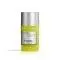 L'Occitane en Provence - Déodorant Stick Cedrat- Déodorant