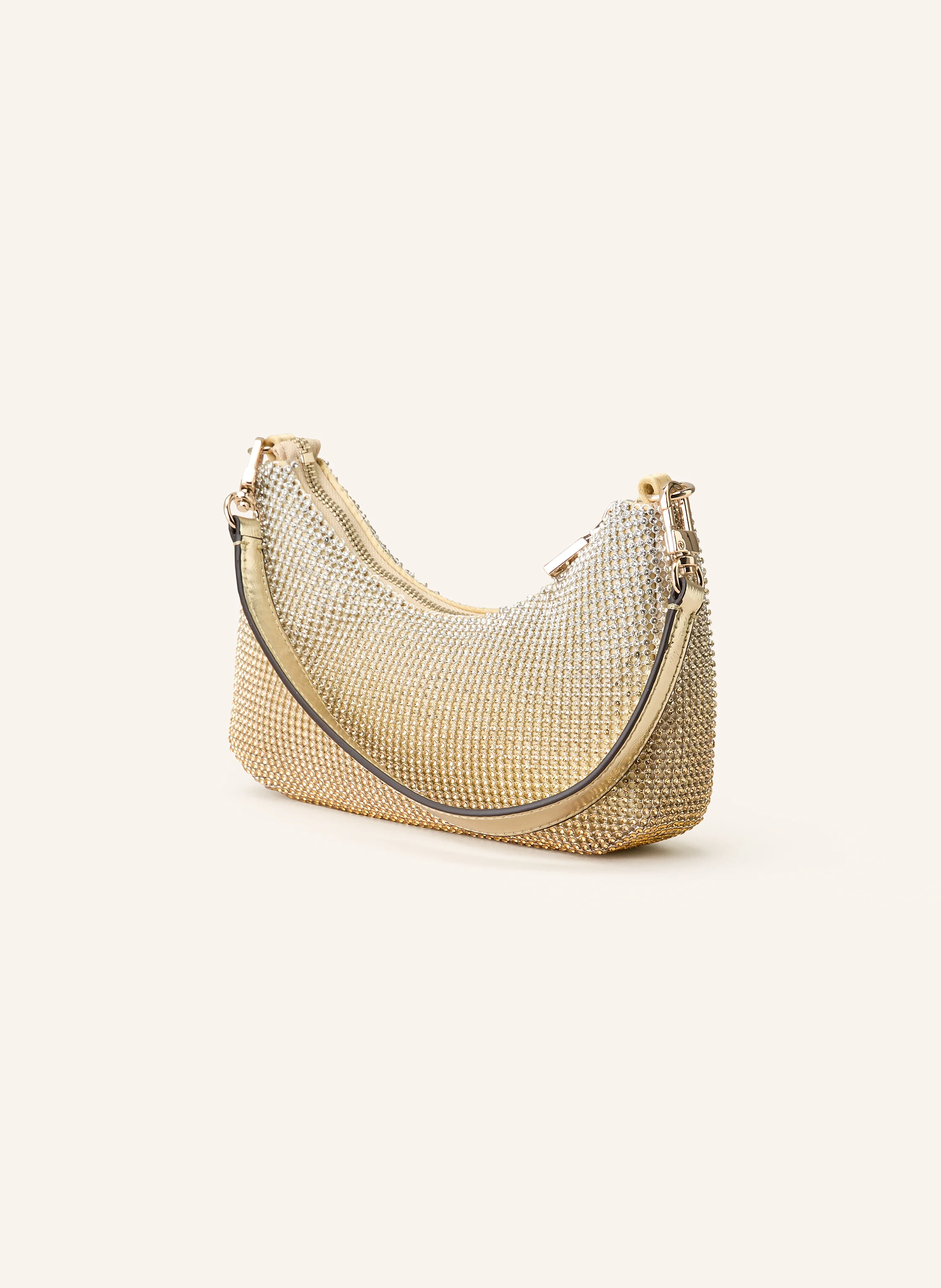 GUESS Handtasche ZALINA