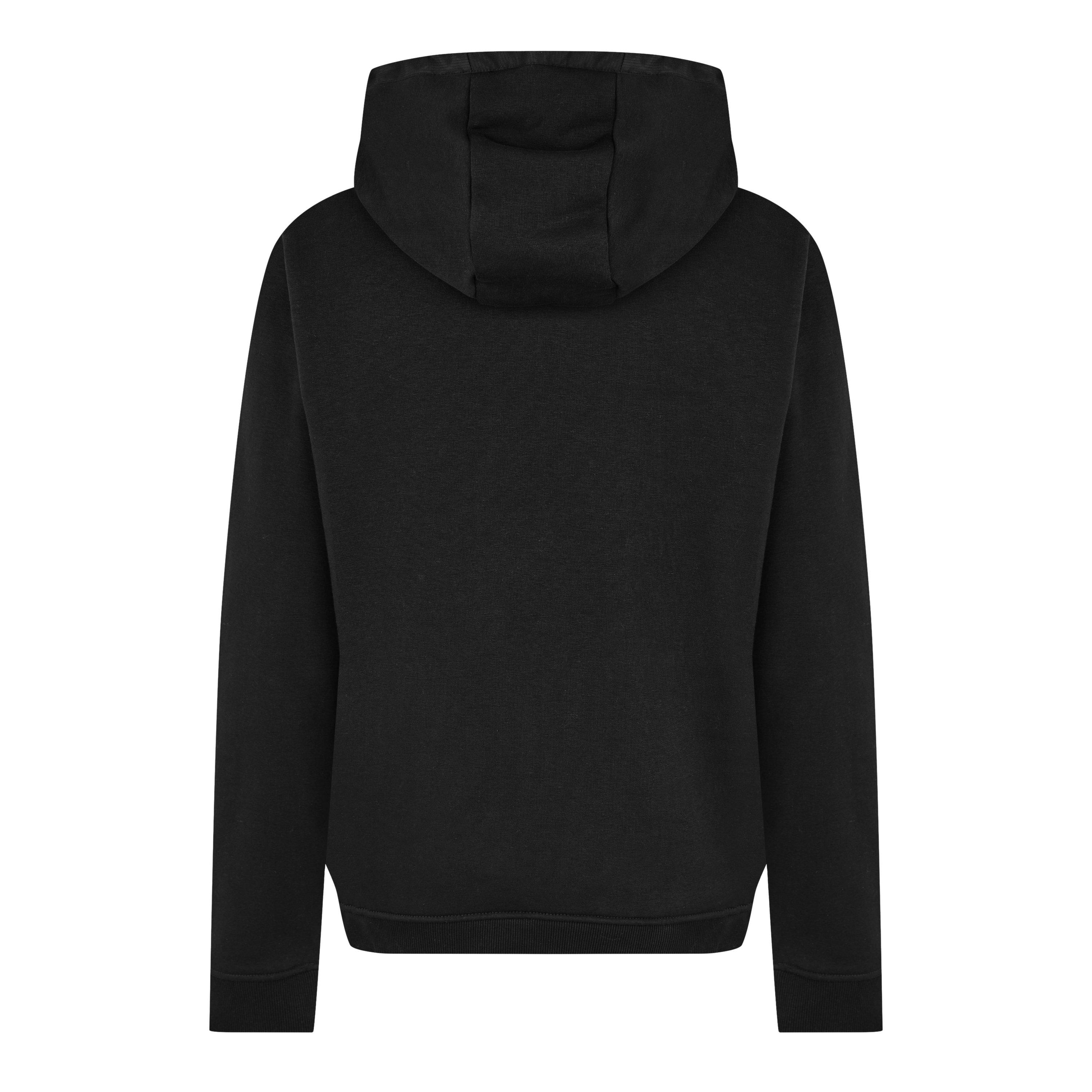 Everlast Elite Utility Hoodie