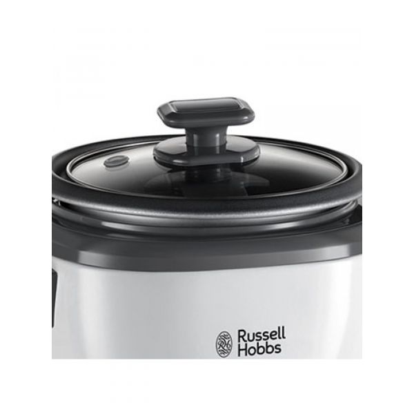 Russell Hobbs Panela Elétrica Pequena 27030-56