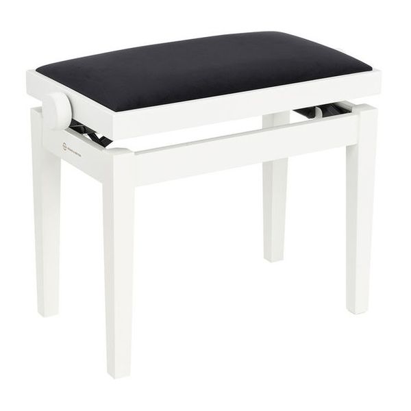 K&M Piano Bench 13930