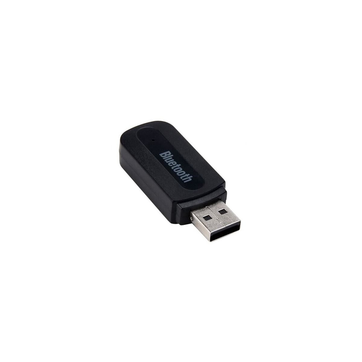 Portabel Bluetooth lydmottaker