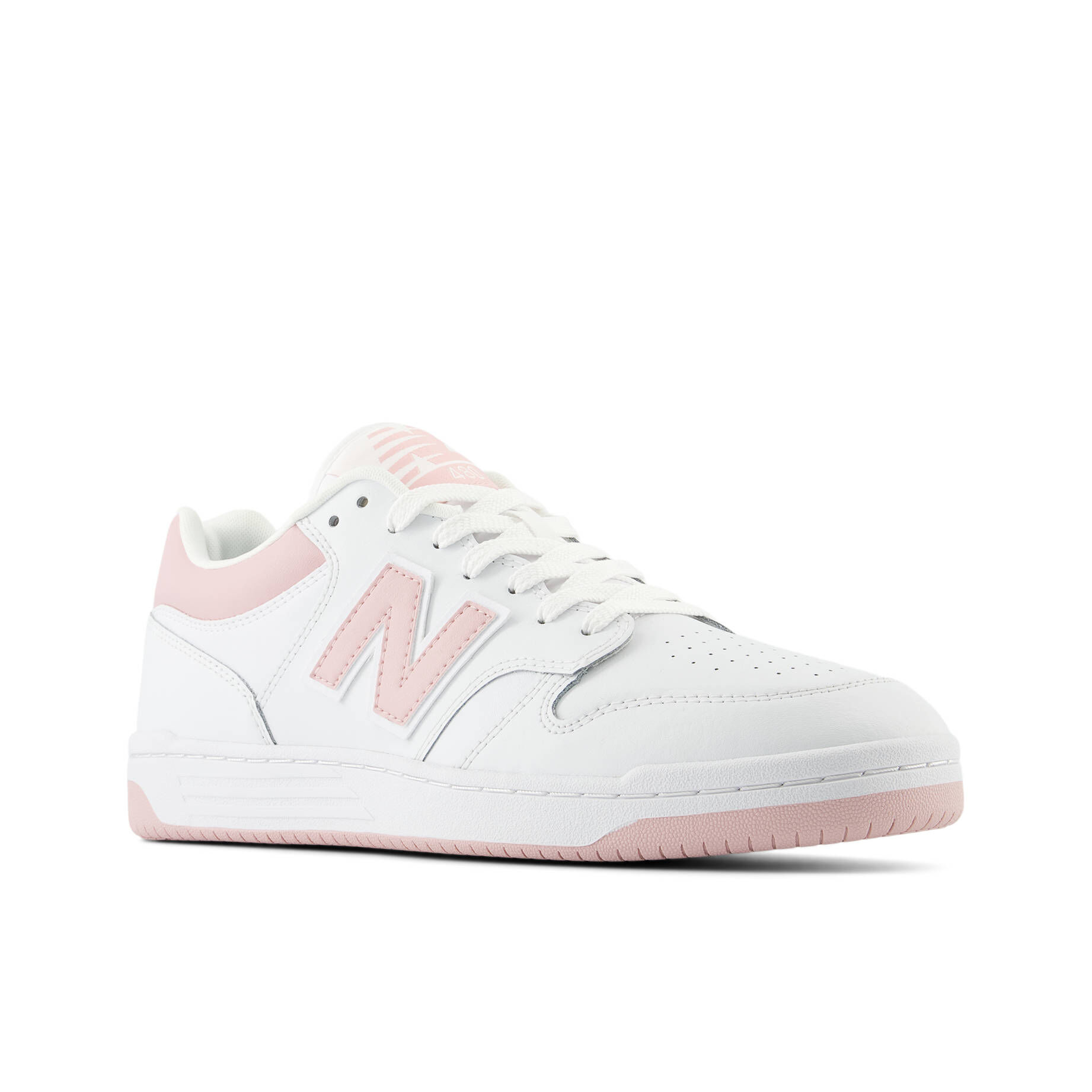 new balance| Sneaker 480