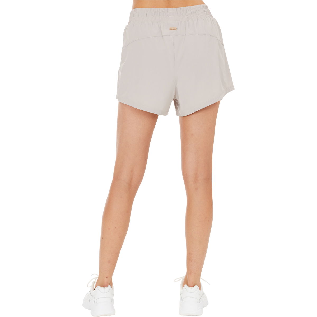 Athlecia Timmie 2in1 Træningsshorts Dame