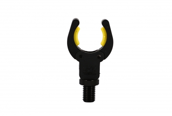 Support de canne arrière Starbaits Rock Rest DLX (15-23mm)
