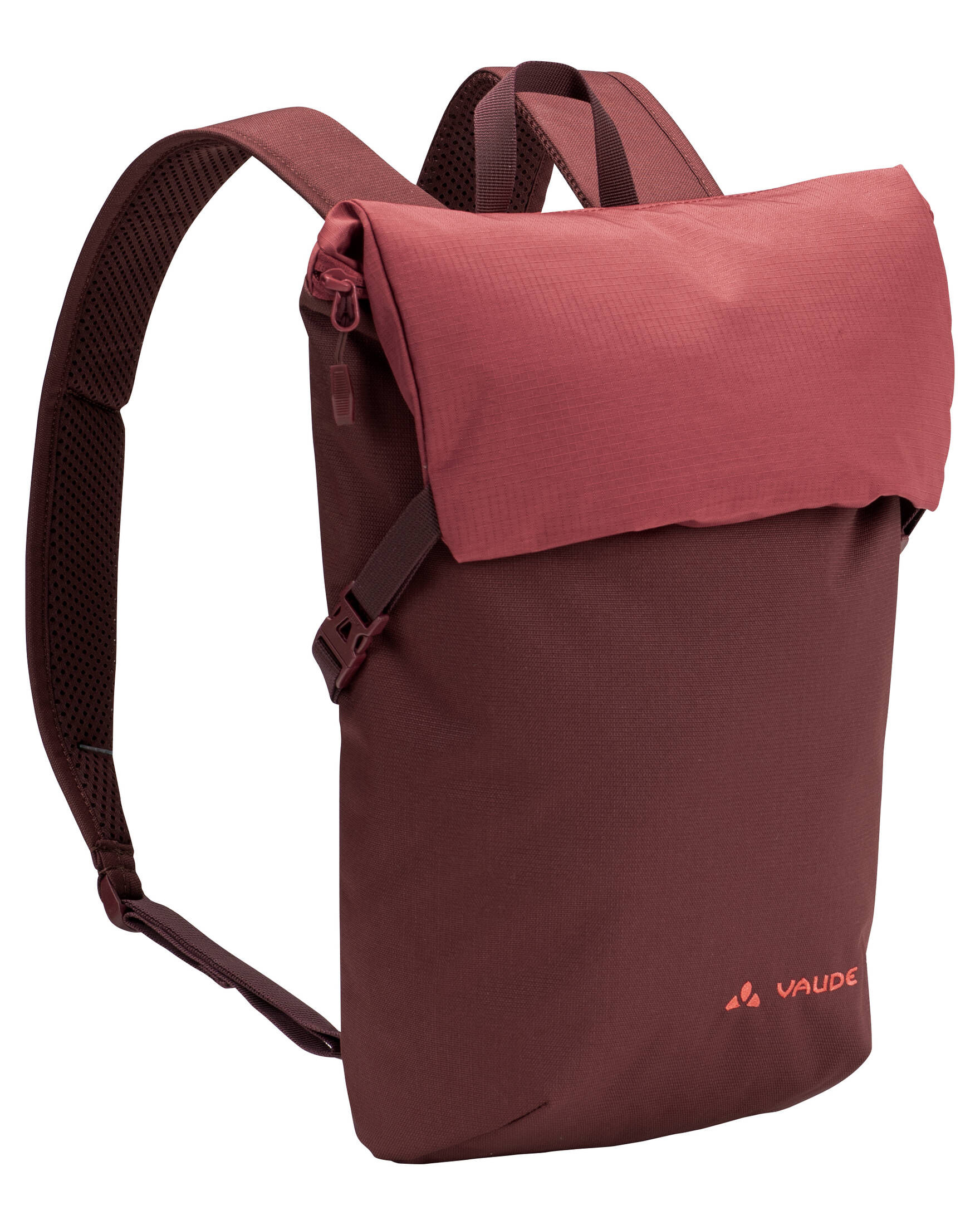 VAUDE| Rucksack 5-9L UNUK II