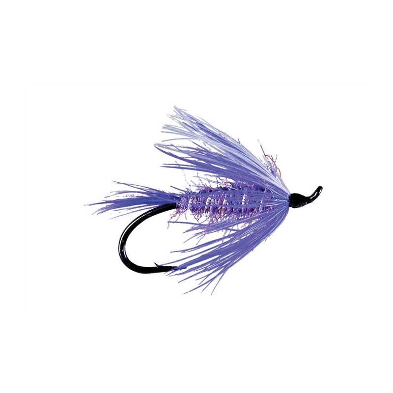 Mouche Tof Noyées Street Walker