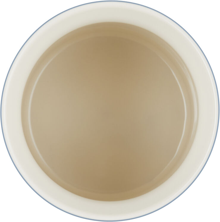 Le Creuset Redskabskrukke 1,1L Chambray Chambray