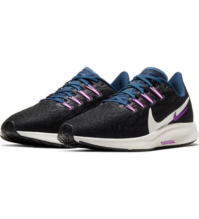 Nike Women Air Zoom Pegasus 36 Hardloopschoenen