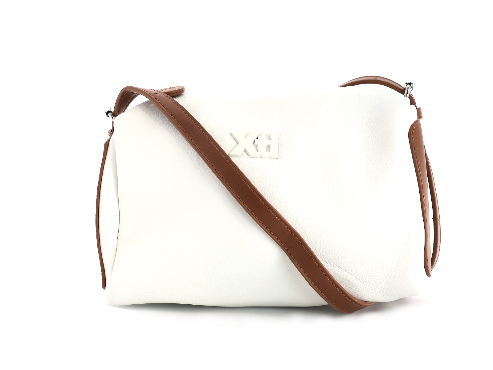 Xti footwear s.l-86654 Synthétique Blanc