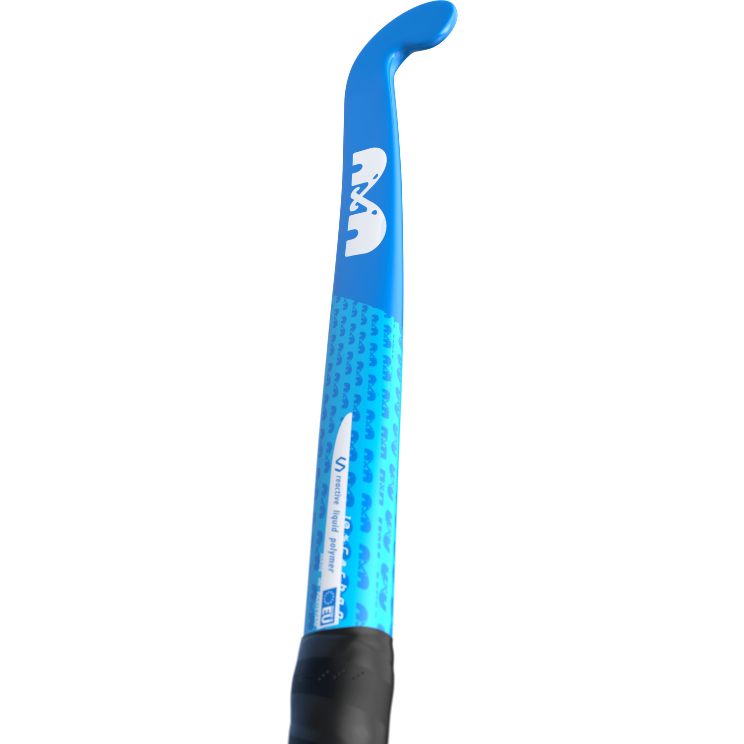 TK F5 Probow