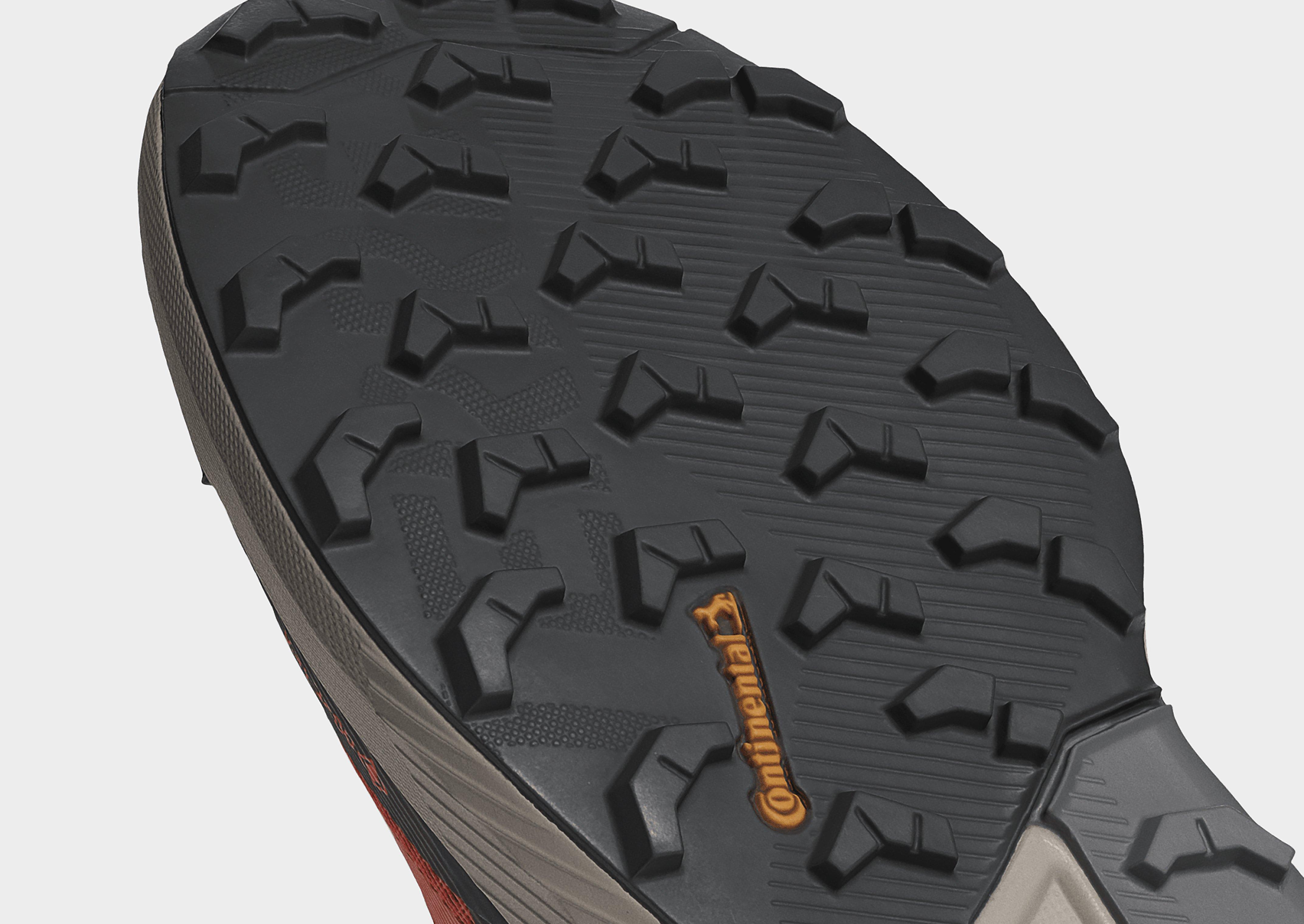 adidas Chaussure de trail running Terrex Trail Rider GORE-TEX