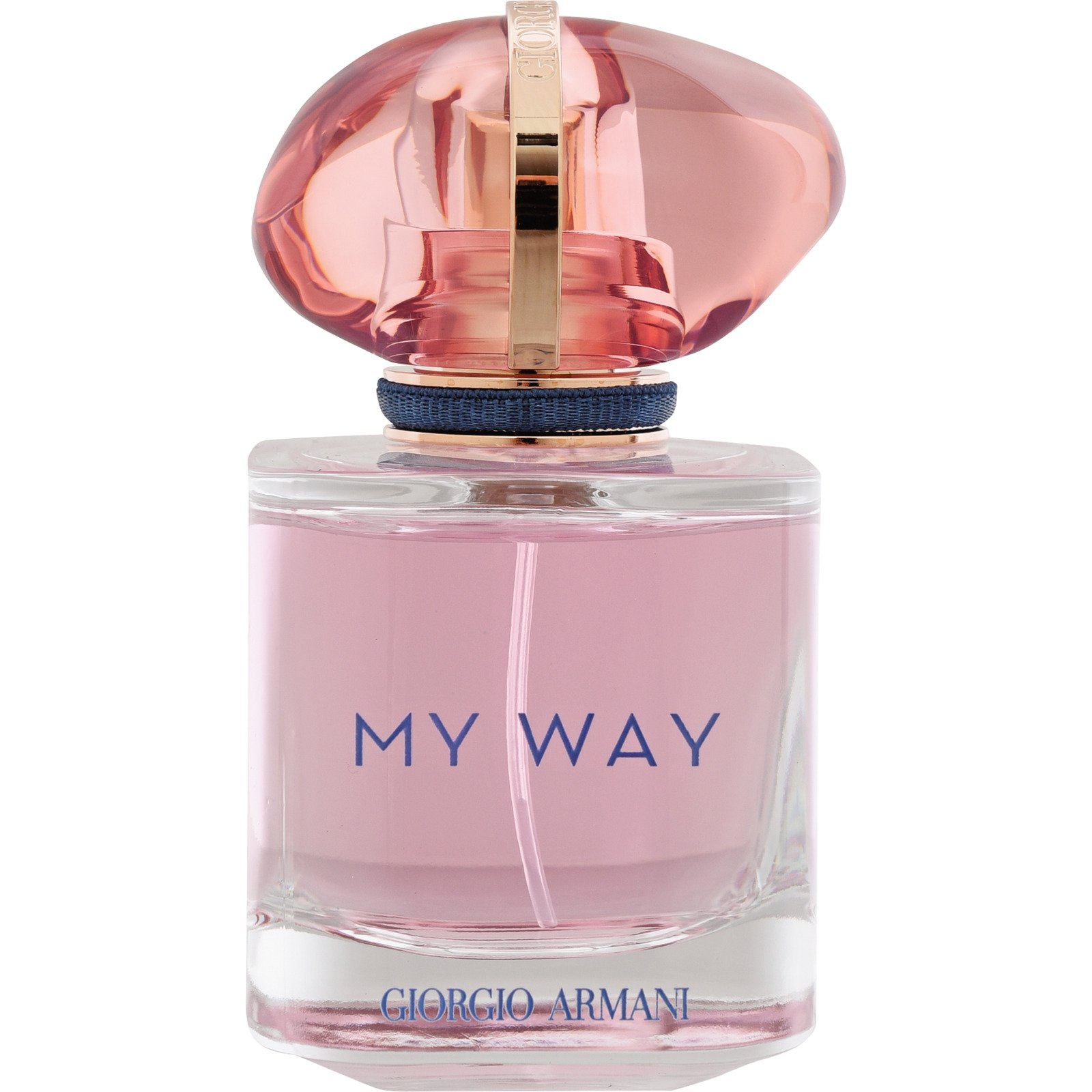Giorgio Armani My Way Nectar Eau de Parfum