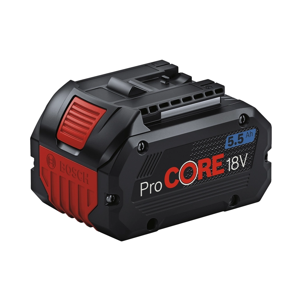 Bosch 3 Tool kit 18V GSB + GWS + GBH (0.615.A50.04C)