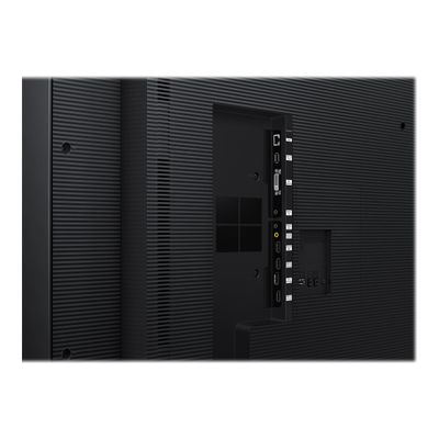Samsung QB98T-B QBT Series - Ecran Led 98