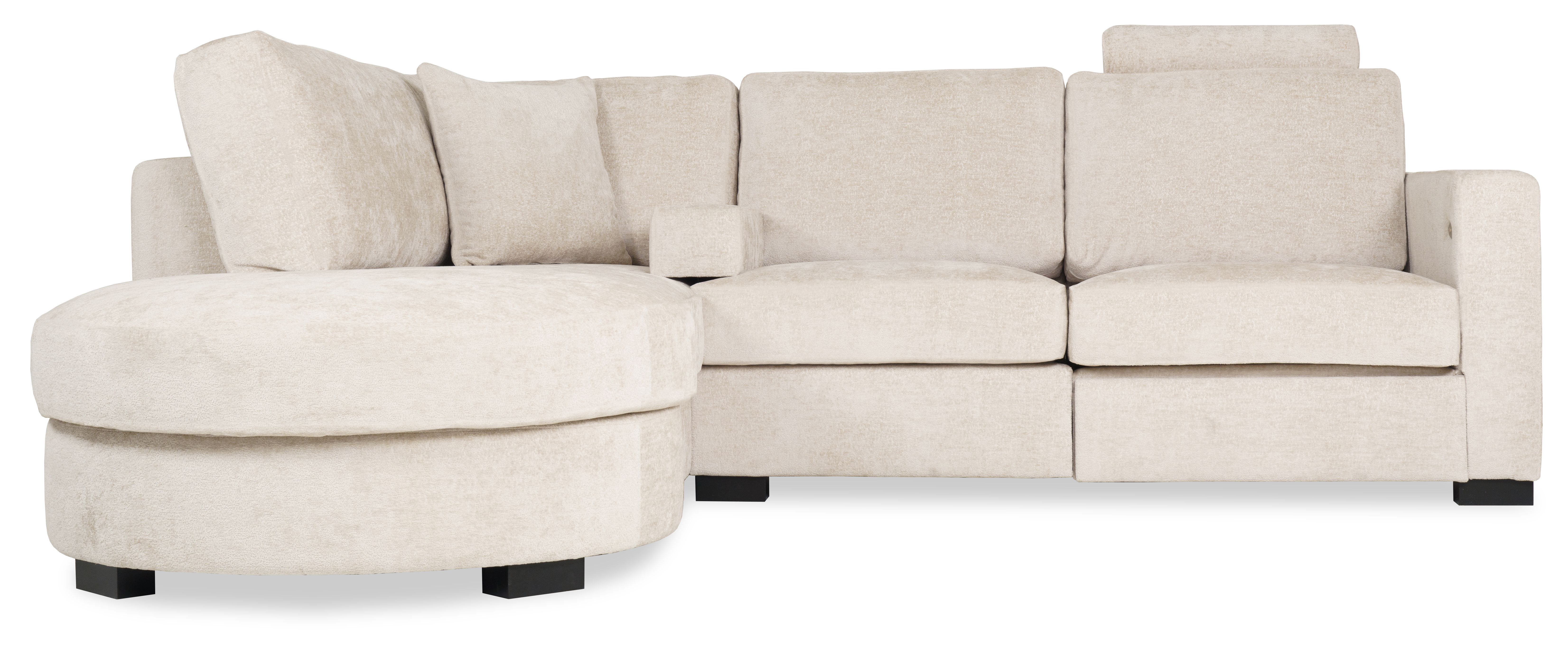 Loungebank Nottingham
