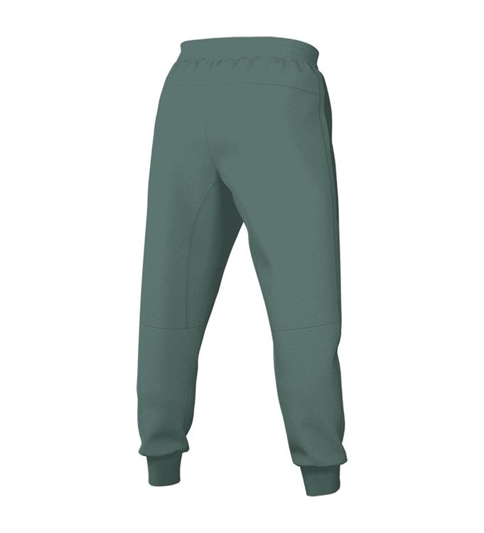 Nike Men Sportswear Tech Fleece Joggingbroek