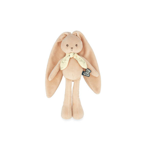 Pantin lapin 25cm Lapinoo - Pêche - KALOO