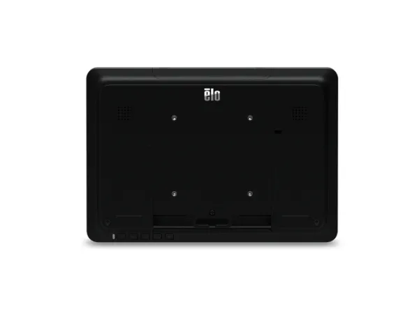 [OUTLET] - Elo 1002L - LED-skærm - 10.1