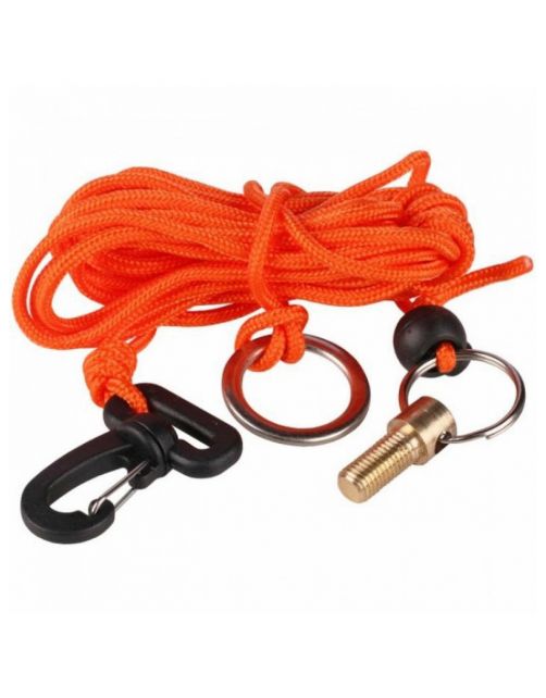 Trakker Sanctuary Retention Sling Cord - Gereedschap -