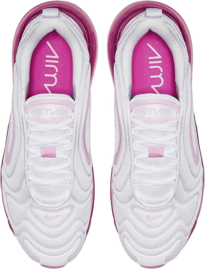 Nike Air Max 720 sneakers Pink