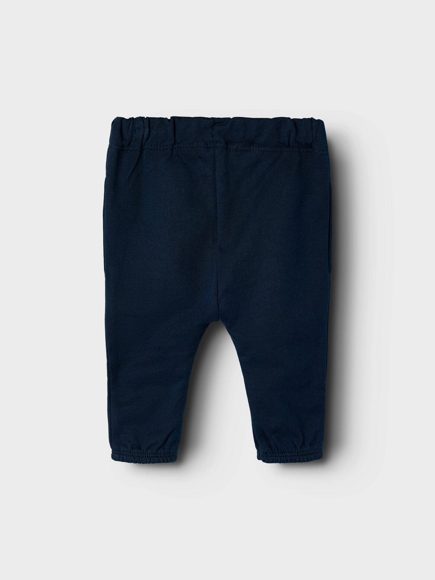 Brir Pant