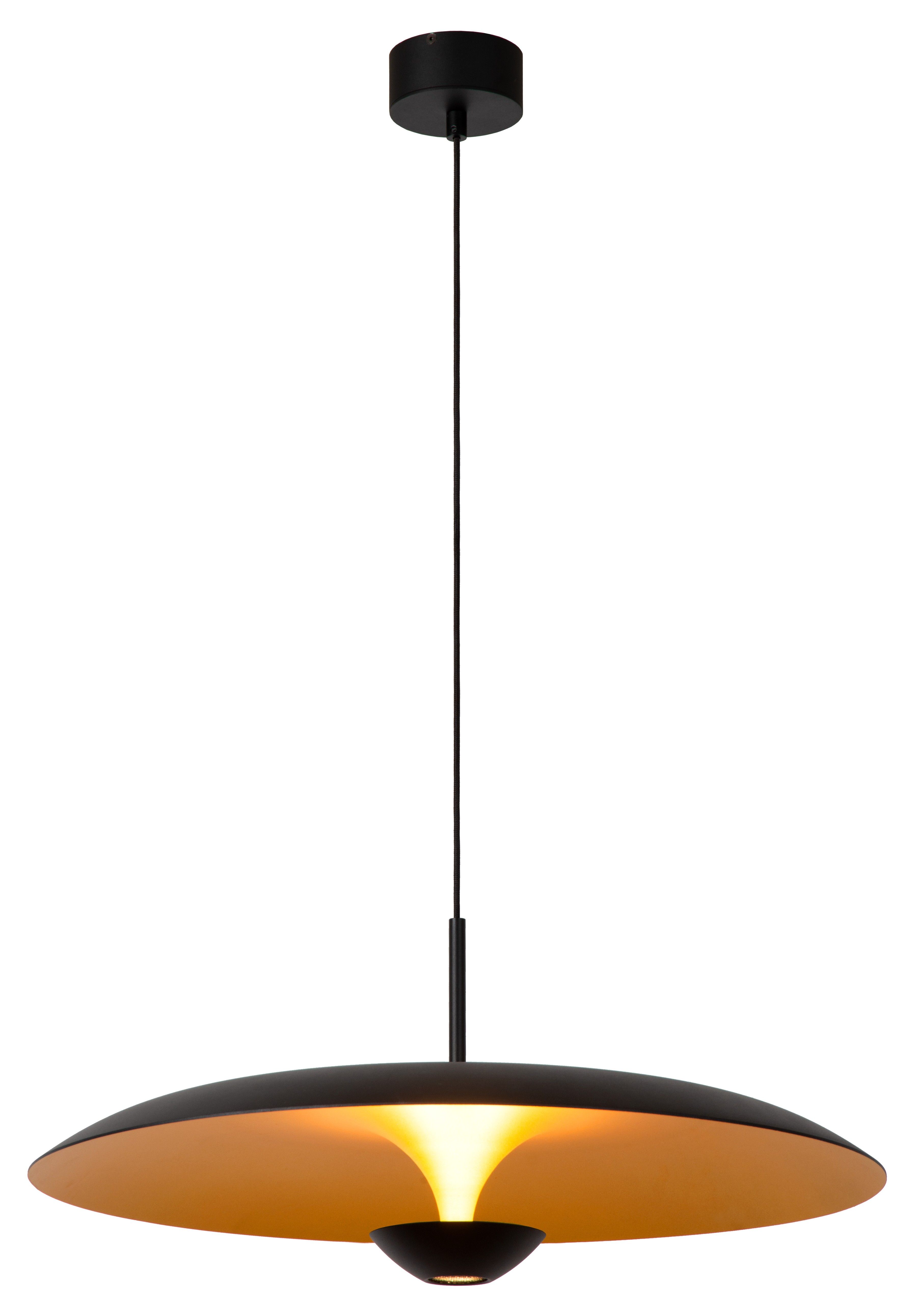 Hanglamp Kenneth ⌀60  cm