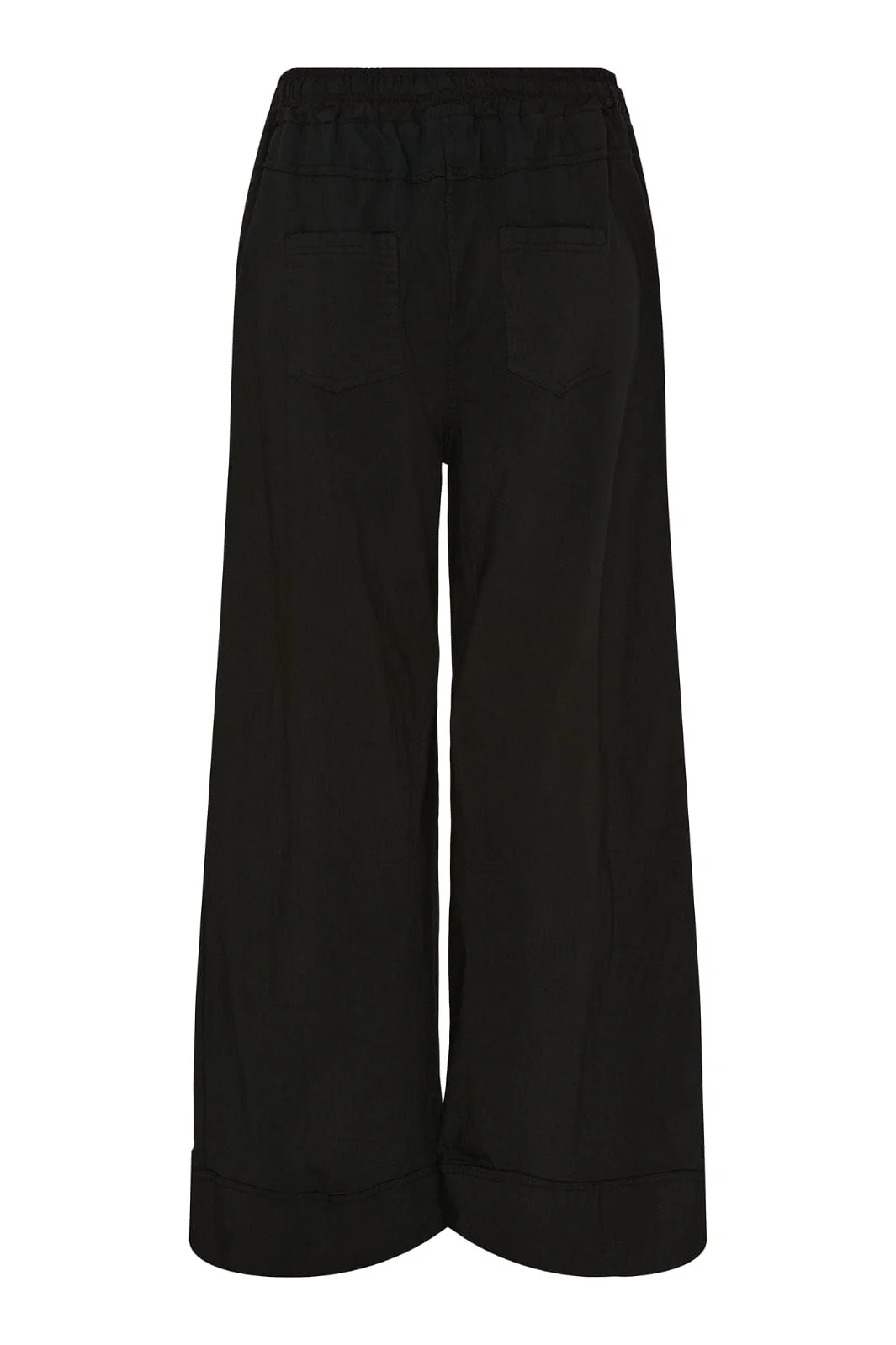 Marta Du Chateau Mdclorinda Pant
