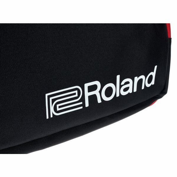 Roland CB-JDXi