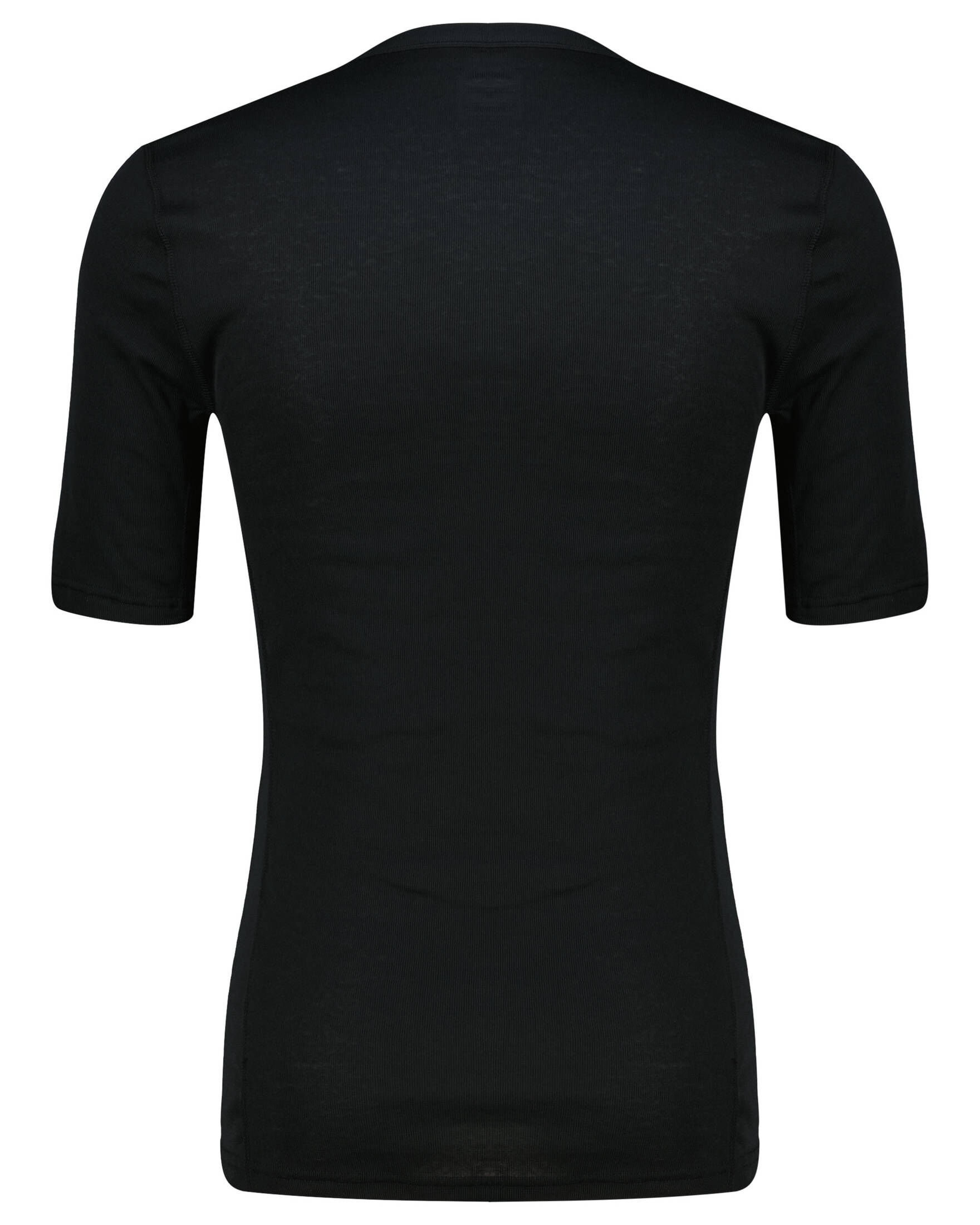 Odlo| Herren Funktionsshirt ACTIVE WARM ECO BASE LAYER