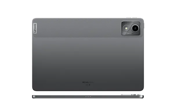 Lenovo Tab K11 (Enhanced Edition) ZADL - Tablet - Android 13 eller senere - 128 GB eMMC - 11