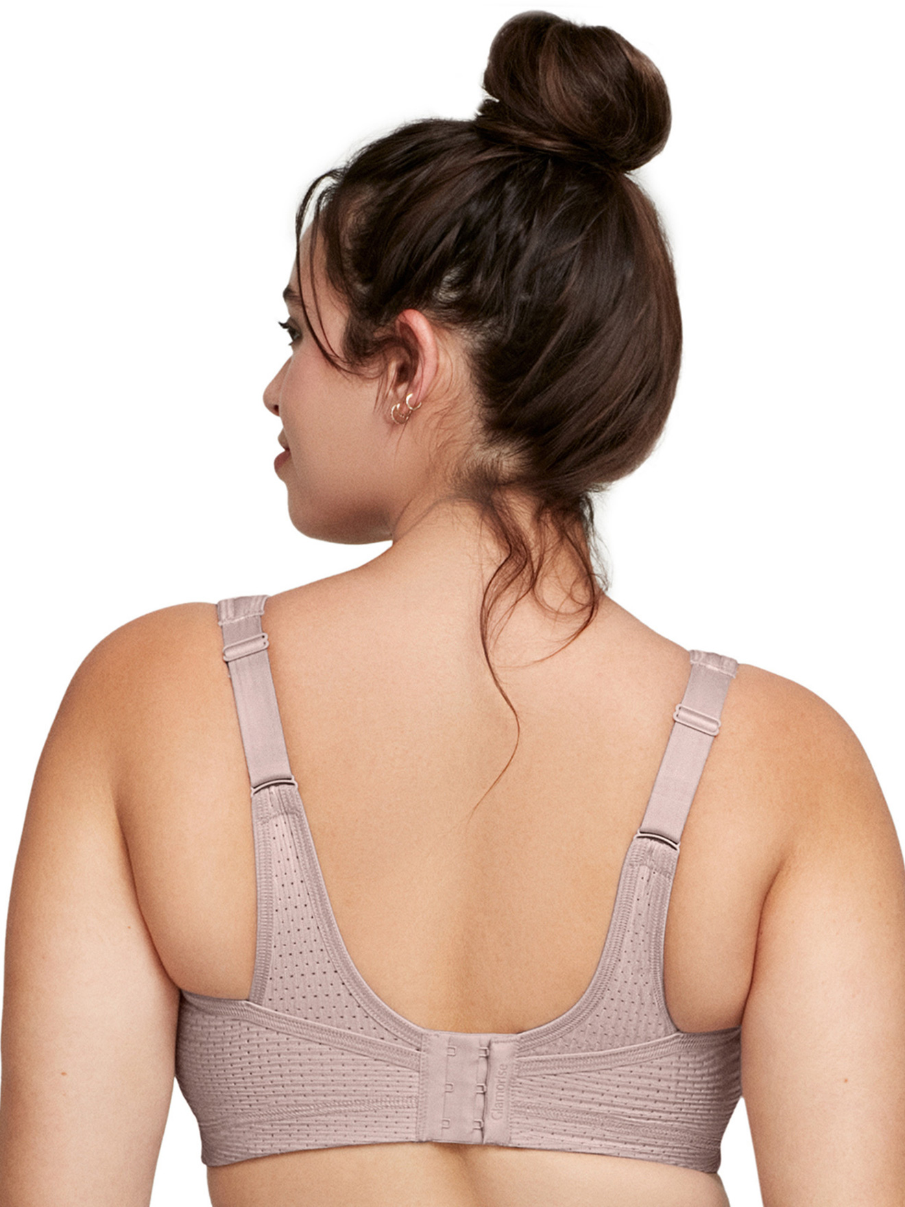 Brassière de sport Elite