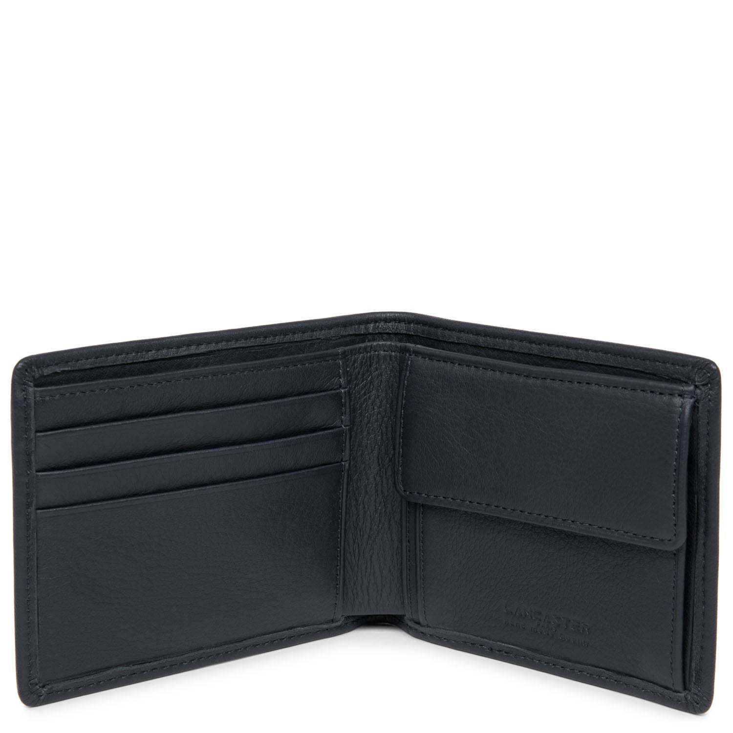 Soft Vintage Homme-Petit porte-cartes