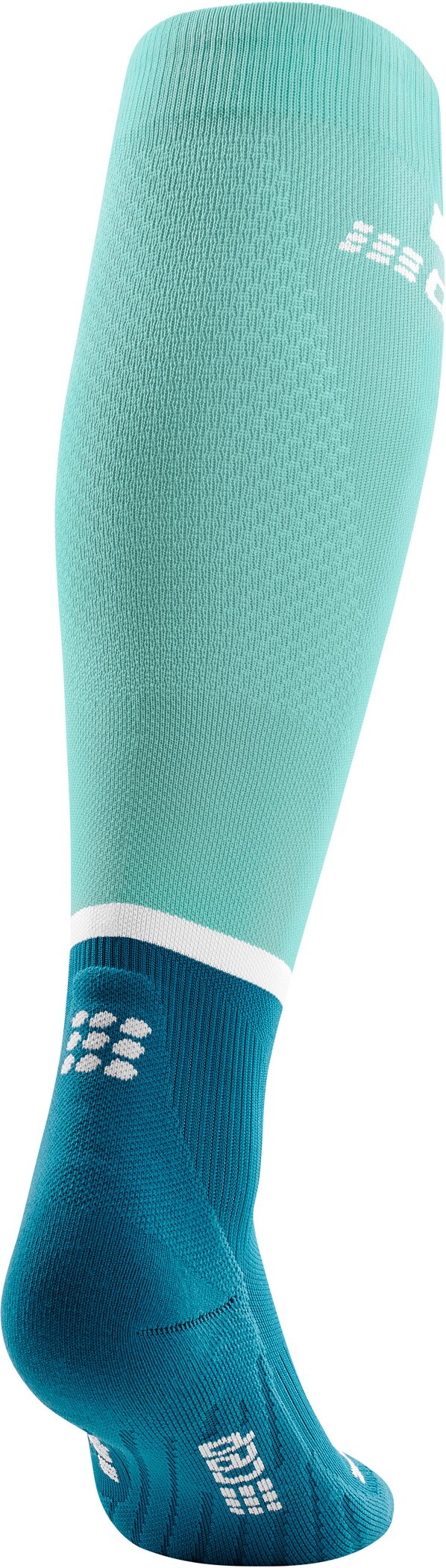 CEP Run Socks Men