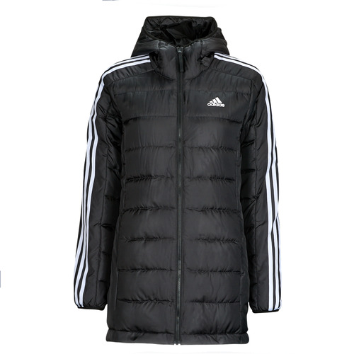 Adidas Sportswear - ESS 3S L D HP - Noir