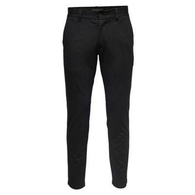 Pantalon homme Onsmark ONLY AND SONS