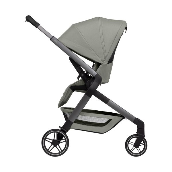 Joolz Hub 2 Kinderwagen - Navy Blue