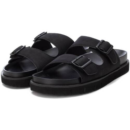 Xti - 14253001 Negro