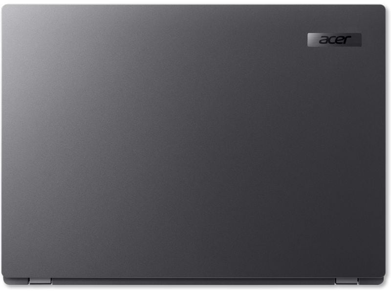 Acer Notebook TravelMate P2 (TMP214-55-G2-TCO-71FN) LTE Zuverlässiger 14