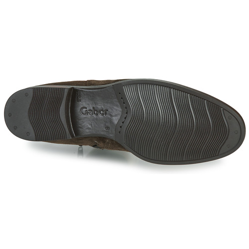 Gabor - 3160018 - Marron