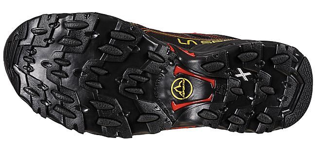 LA SPORTIVA - CHAUSSURES DE TRAIL ULTRA RAPTOR II GTX M