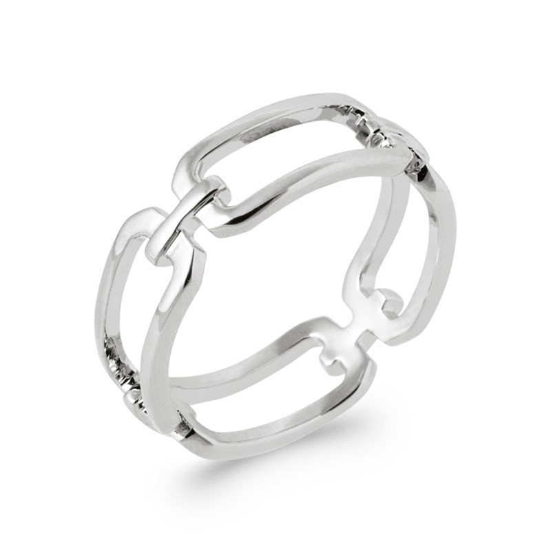 Bague Femme - Argent 925
