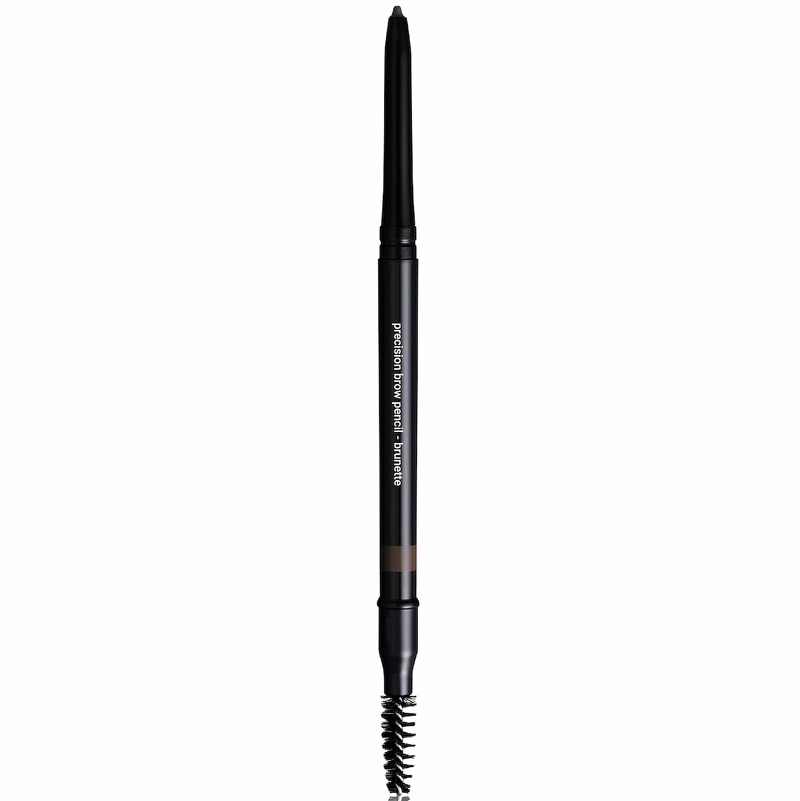 Sandstone Precision Brow Pencil 1,4 gr. - Brunette