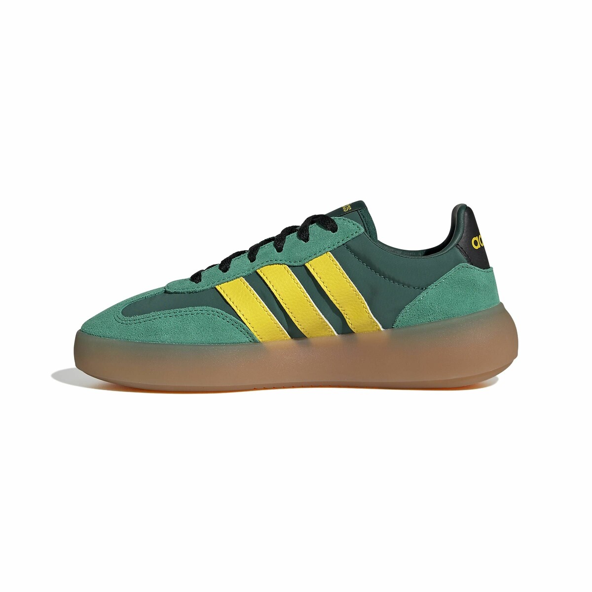 ADIDAS SPORTSWEAR<br>Tênis Barreda Decode