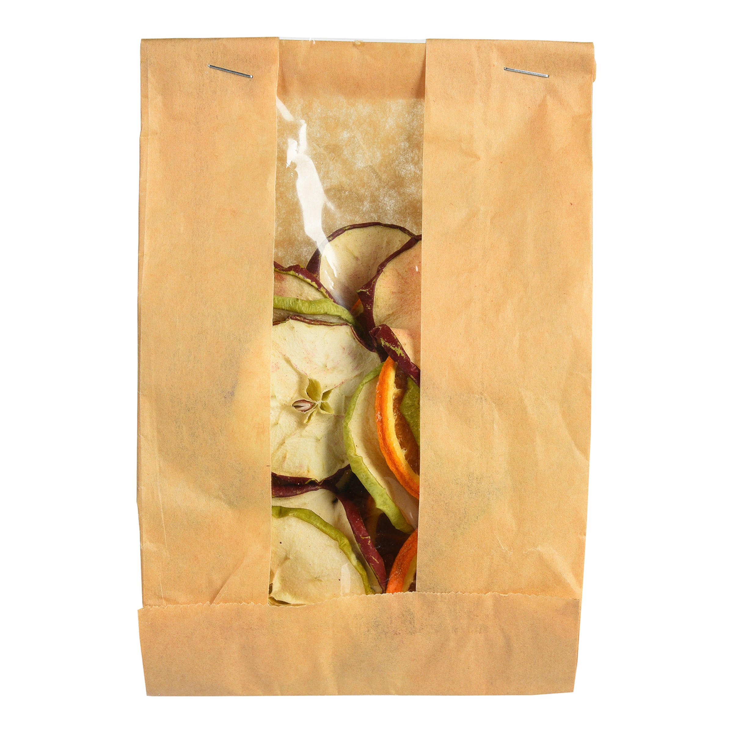 orange, 50 g