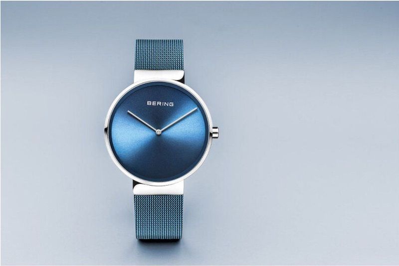 Bering Dames 14539-308