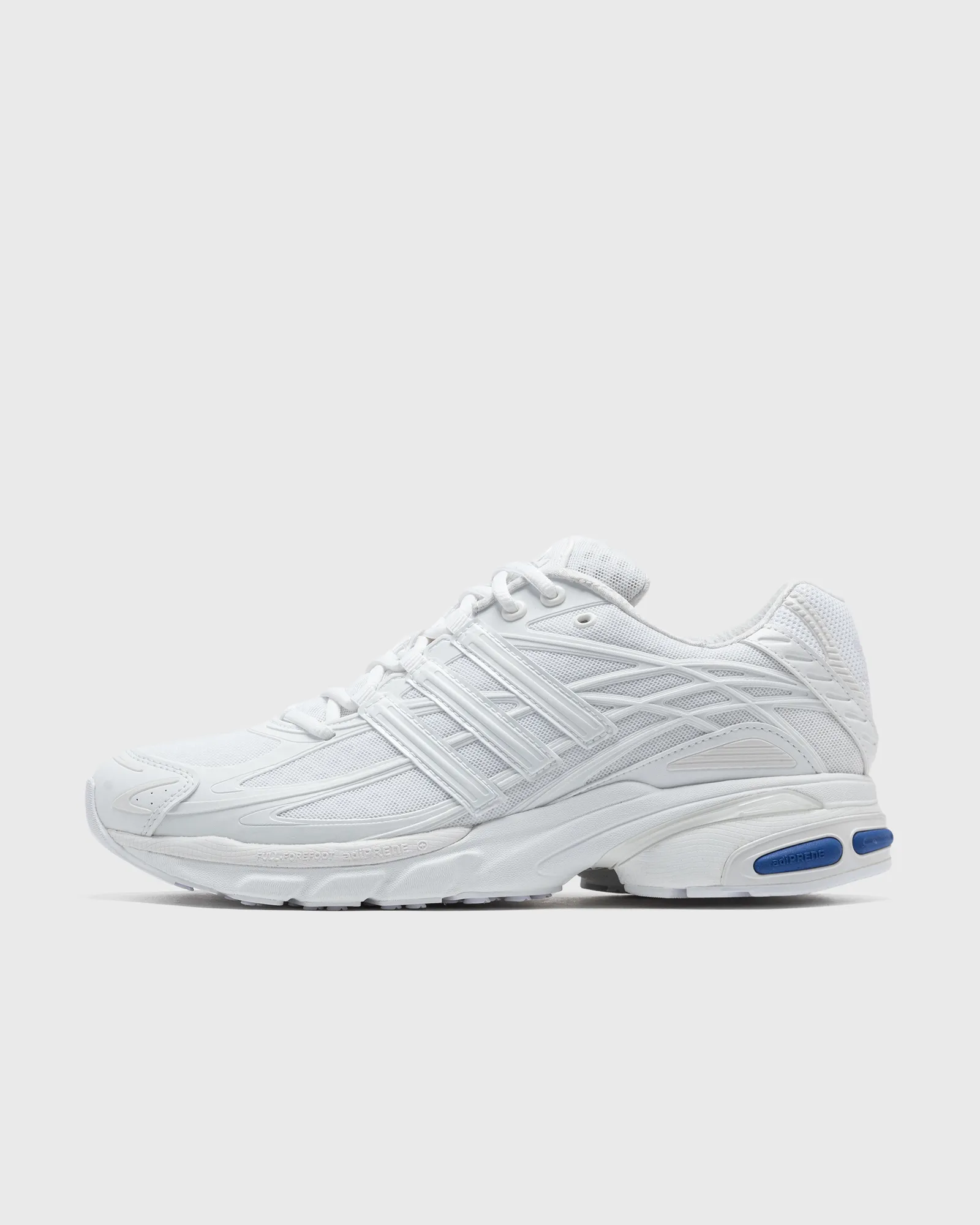 Adidas ADISTAR CUSHION